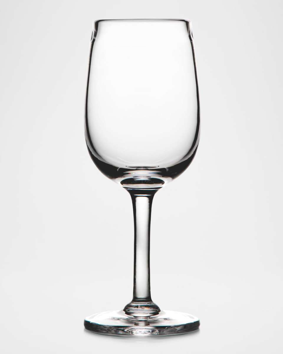 Woodstock White Wine Glass